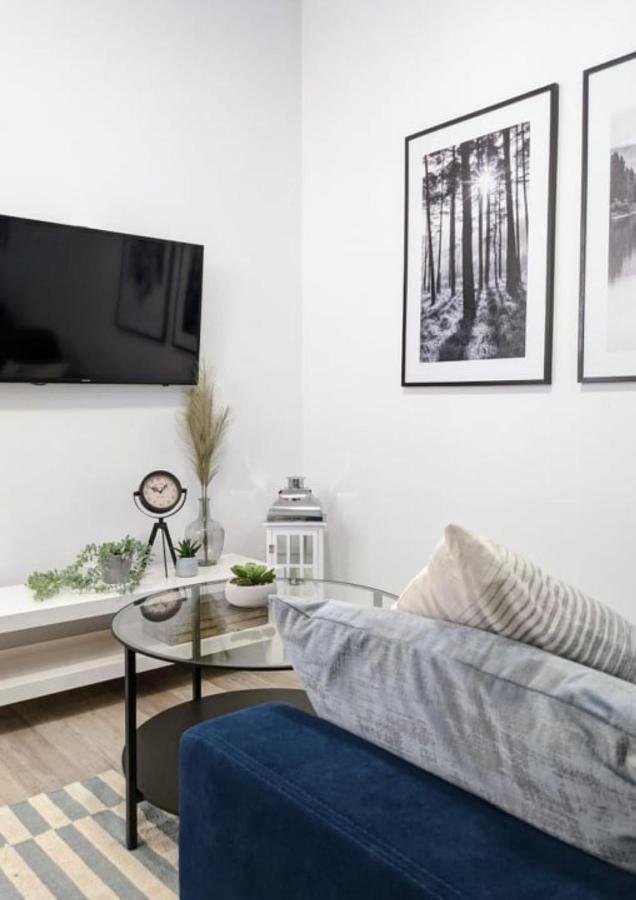 Apartament 104/29 Sunset Resort Grzybowo Grzybowo  Bagian luar foto