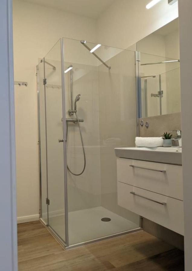 Apartament 104/29 Sunset Resort Grzybowo Grzybowo  Bagian luar foto