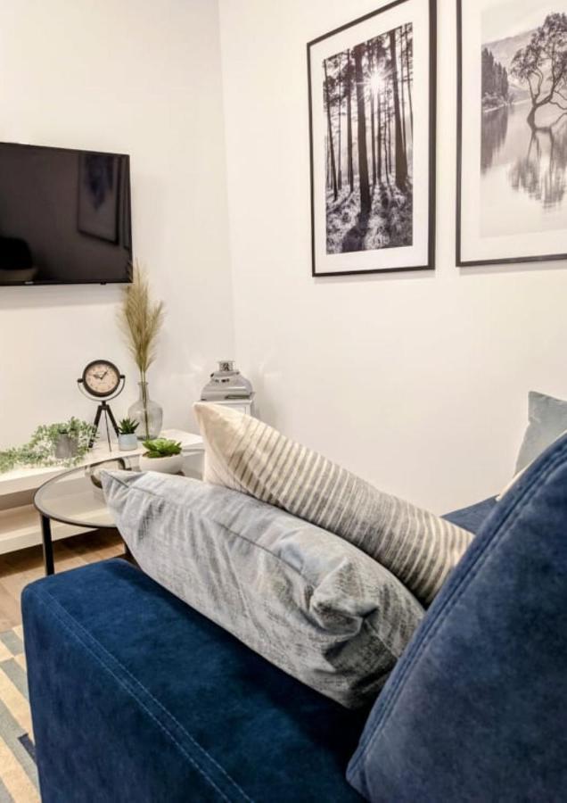Apartament 104/29 Sunset Resort Grzybowo Grzybowo  Bagian luar foto